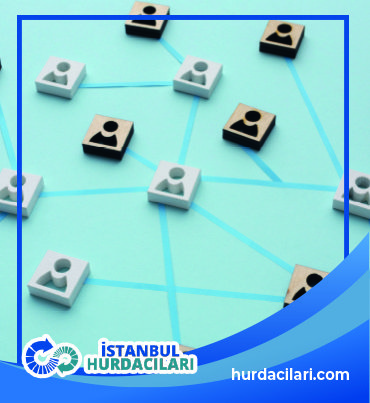 Çelik Hurda Fiyatları İstanbul