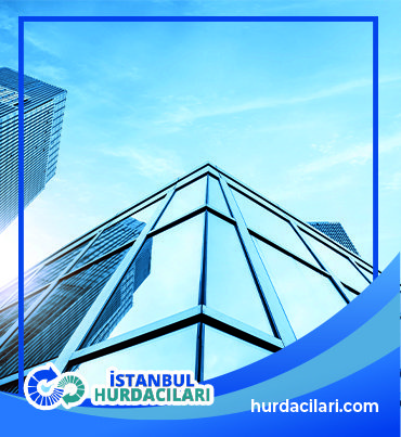 Hurda Kablo Fiyatları İstanbul