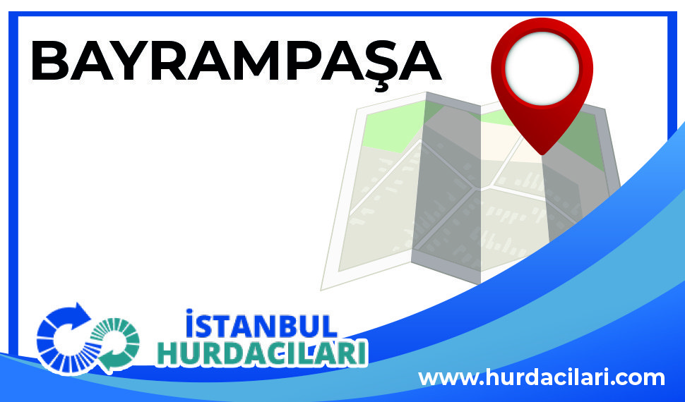 Bayrampaşa Hurdacı