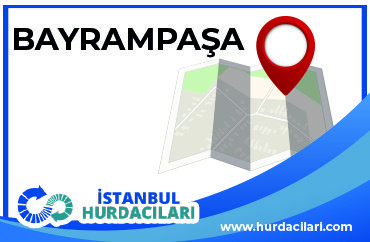 Bayrampaşa Hurdacı