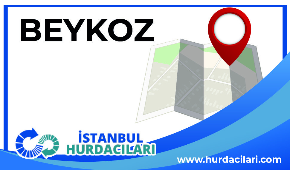 Beykoz Hurdacı