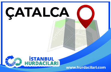 Çatalca Hurdacı