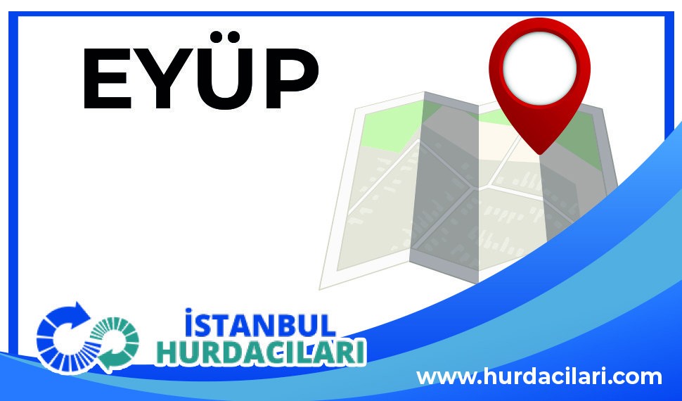 Eyüp Hurdacı