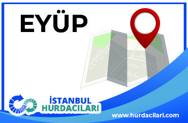 Eyüp Hurdacı