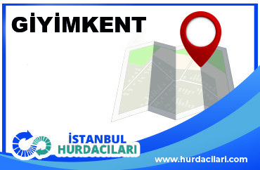 Giyimkent Hurdacı