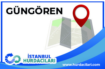 Güngören Hurdacı