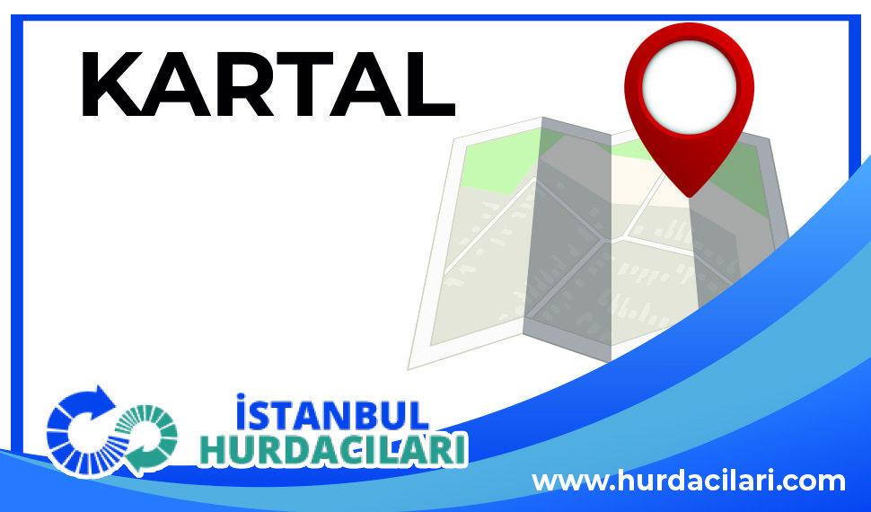 Kartal Hurdacı