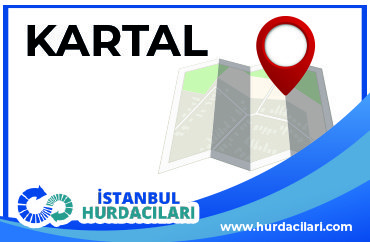 Kartal Hurdacı