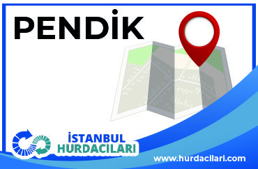 Pendik Hurdacı