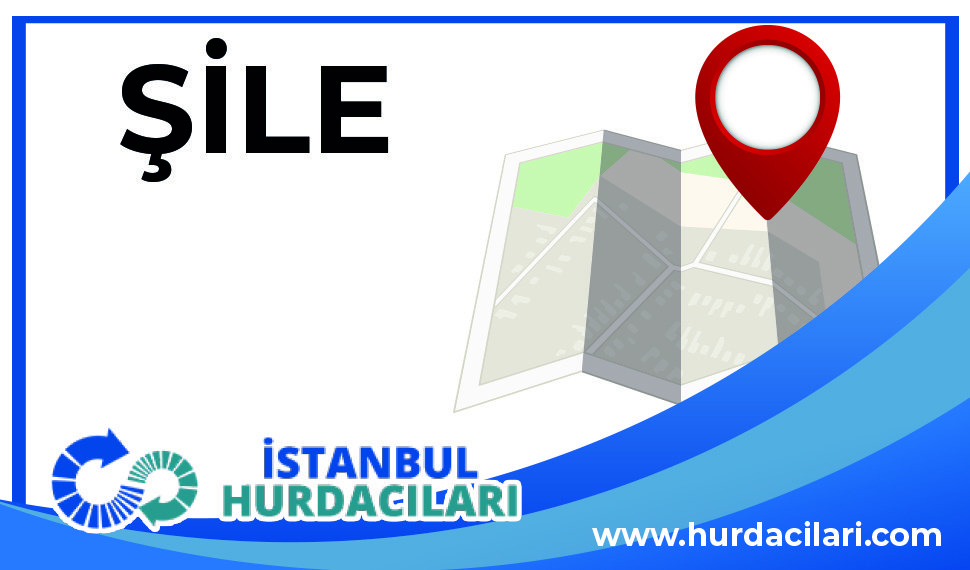 Şile Hurdacı