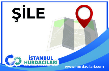 Şile Hurdacı