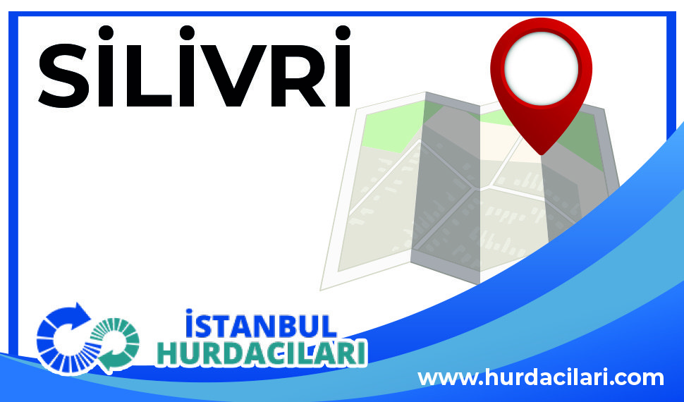 Silivri Hurdacı