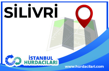 Silivri Hurdacı