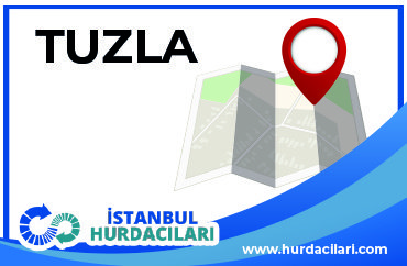 Tuzla Hurdacı